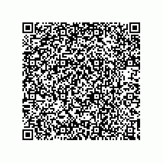 vCard 74162350097