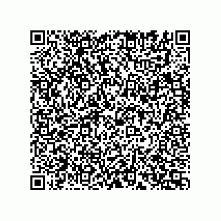 vCard 74162350099
