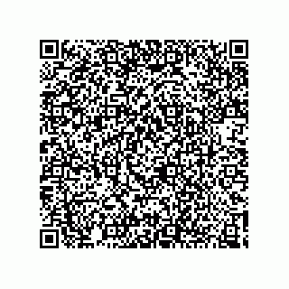 vCard 74162350100