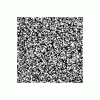 vCard 74162350101