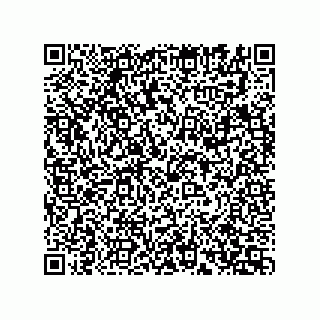 vCard 74162350102
