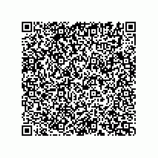 vCard 74162350103
