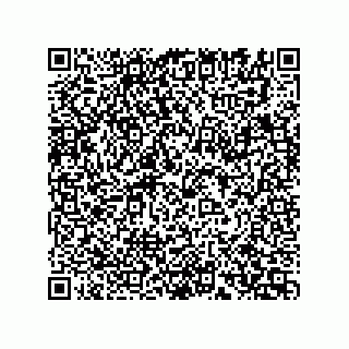 vCard 74162350104