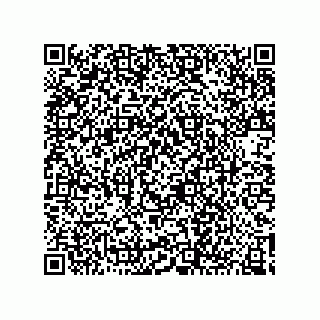 vCard 74162350105