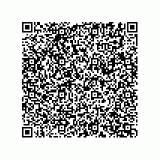vCard 74162350106