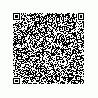 vCard 74162350107