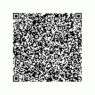 vCard 74162350108