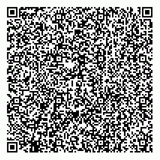 vCard 74162350109