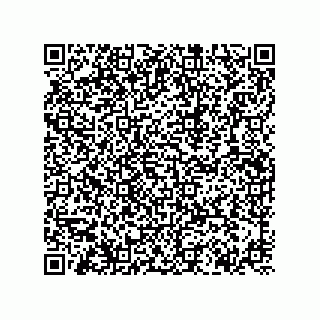 vCard 74162350110