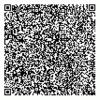vCard 74162350111