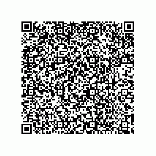 vCard 74162350112