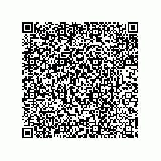vCard 74162350113
