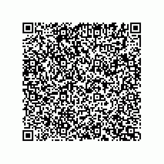 vCard 74162350114