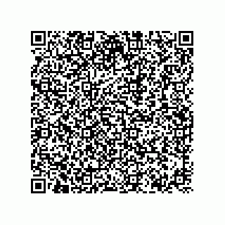 vCard 74162350115
