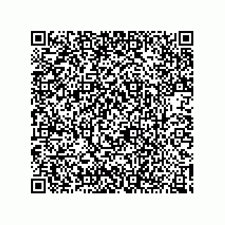 vCard 74162350116