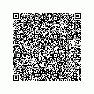 vCard 74162350117
