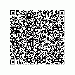 vCard 74162350118