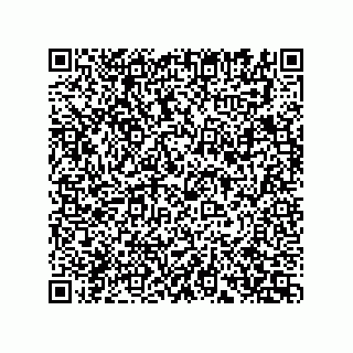 vCard 74162350119