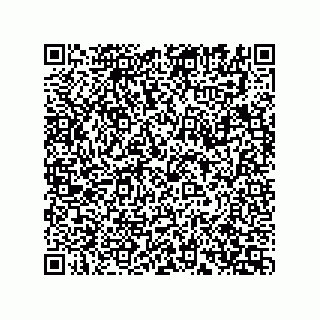 vCard 74162350120