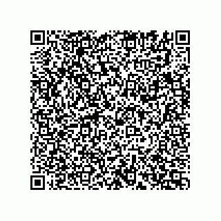 vCard 74162350121