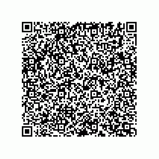 vCard 74162350122