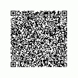 vCard 74162350123
