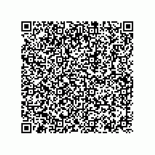 vCard 74162350124