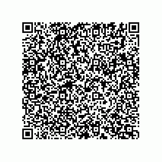vCard 74162350125