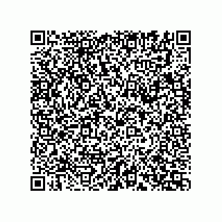vCard 74162350126