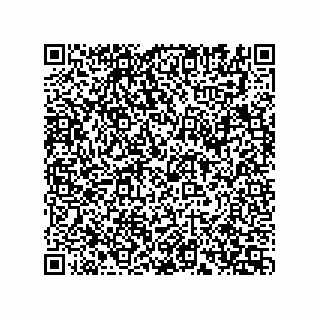 vCard 74162350127