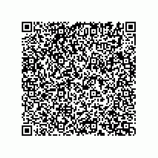 vCard 74162350128
