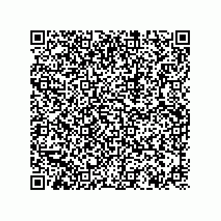 vCard 74162350129