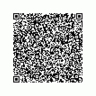 vCard 74162350130