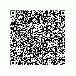 vCard 74162350131