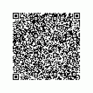 vCard 74162350132