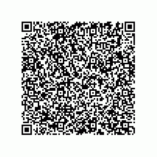 vCard 74162350133
