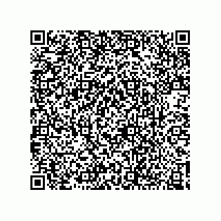 vCard 74162350134