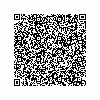 vCard 74162350135