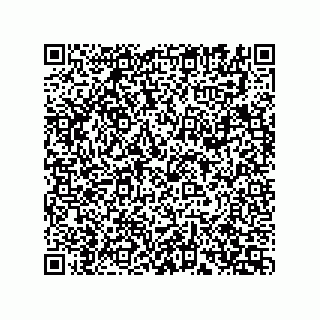 vCard 74162350136