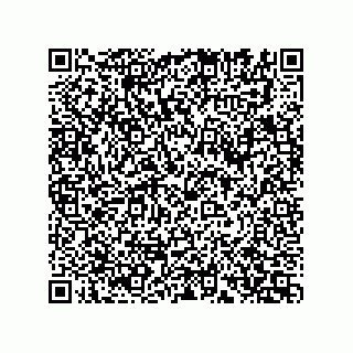 vCard 74162350137