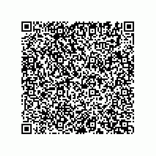 vCard 74162350138