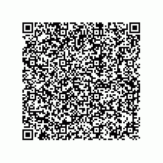 vCard 74162350139