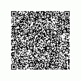 vCard 74162350140