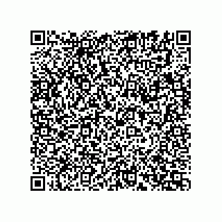 vCard 74162350141