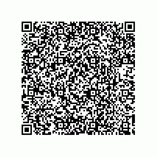 vCard 74162350143