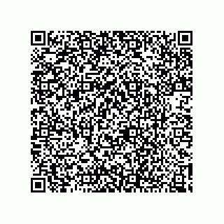 vCard 74162350144