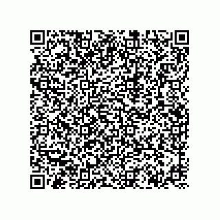 vCard 74162350145