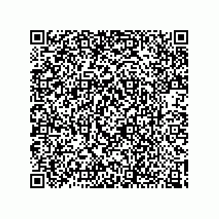 vCard 74162350146