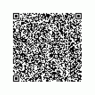 vCard 74162350147