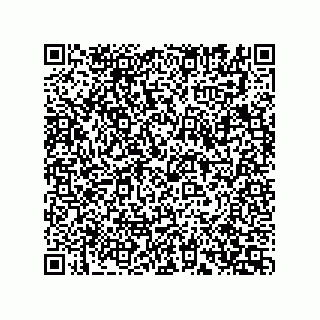 vCard 74162350148